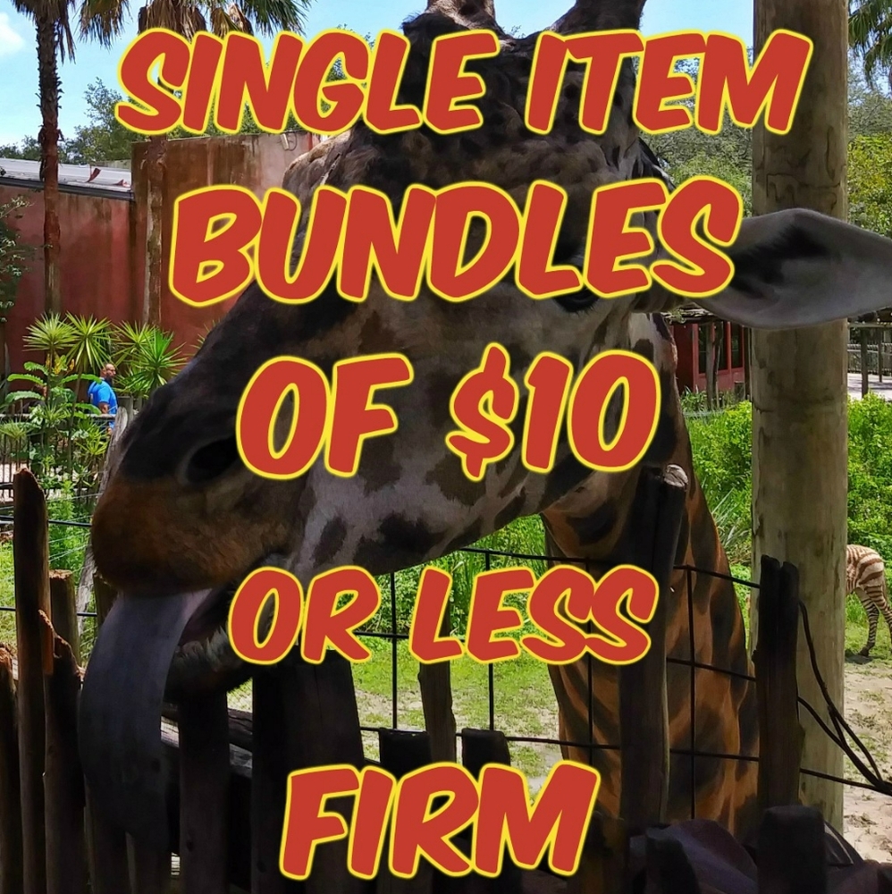 What is a bundle - Picture 9 of 12